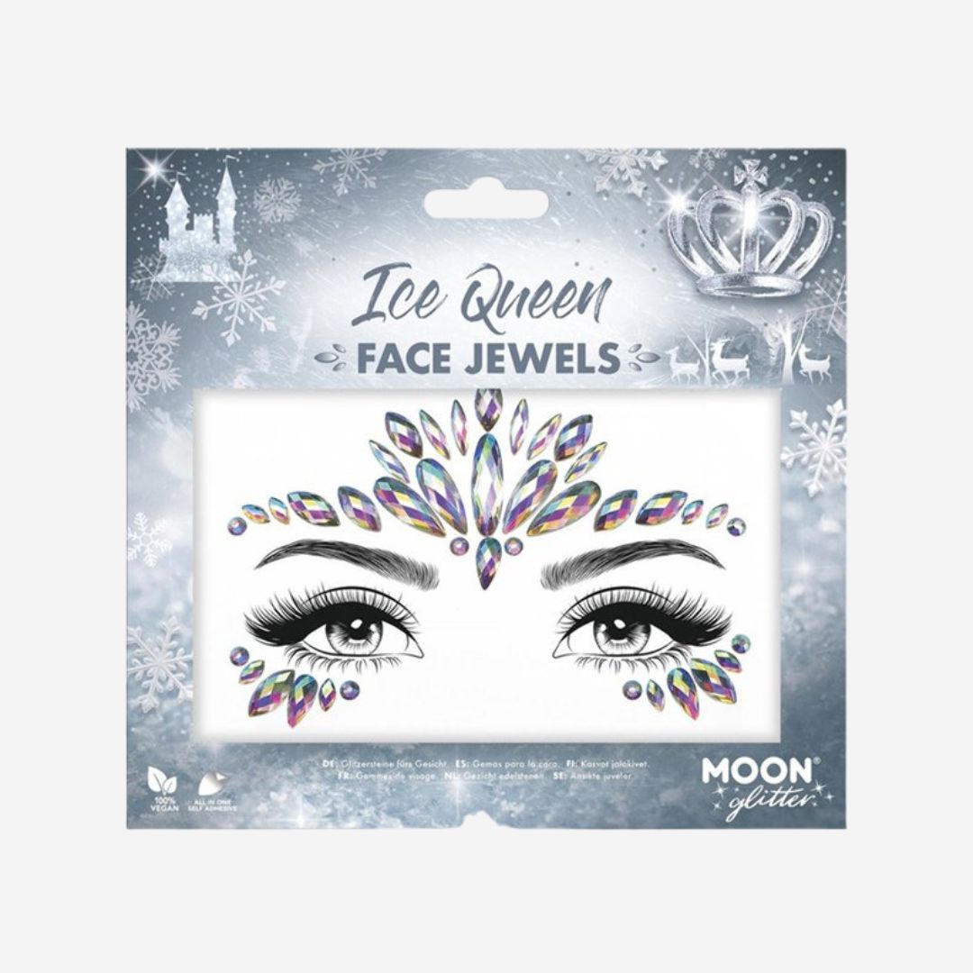 Face on sale jewels essence