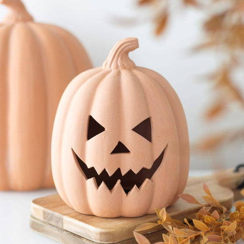 Halloween Home Decor