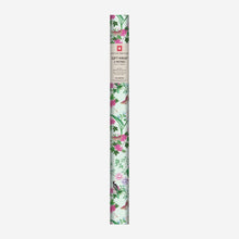 Heritage Chinoiserie Wrapping Paper Roll