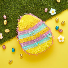 Easter Egg Pinata