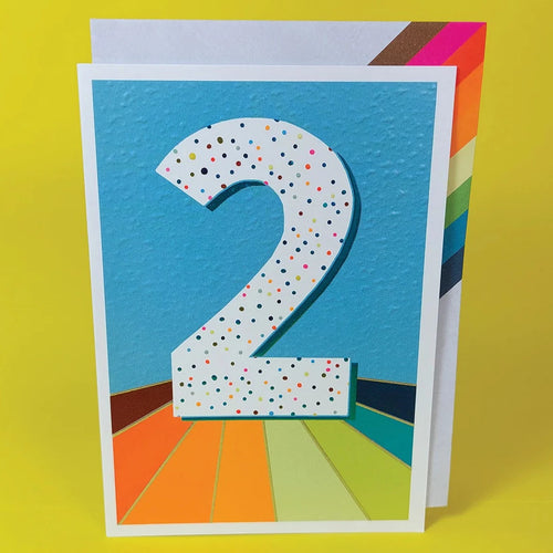 age-2-boy-birthday-card-paper-salad