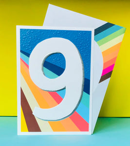 age-9-boy-birthday-card-paper-salad