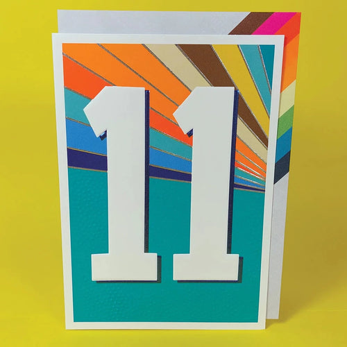 age-11-boy-birthday-card-paper-salad