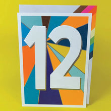 age-12-boy-birthday-card-paper-salad