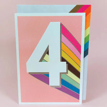 age-4-paper-salad-birthday-card