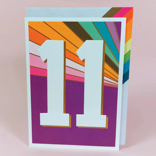 age-11-girl-birthday-card-paper-salad