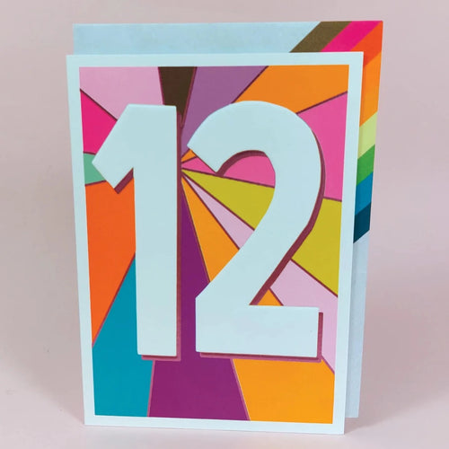 age-12-girl-birthday-card-paper-salad