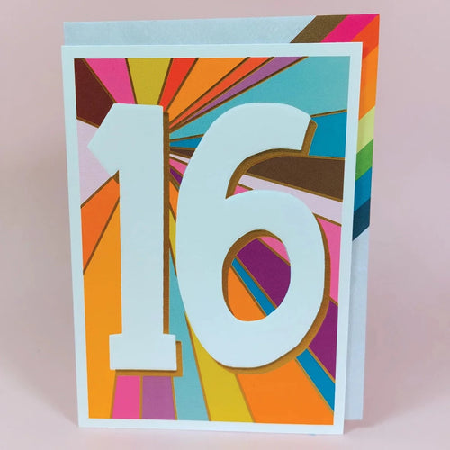 age-16-girl-birthday-card-paper-salad