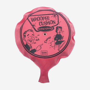 Legami Whoopee Cushion