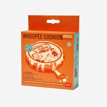 Legami Whoopee Cushion