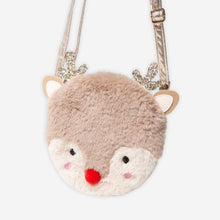 Little Reindeer Bag