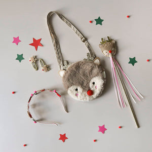 Little Reindeer Bag