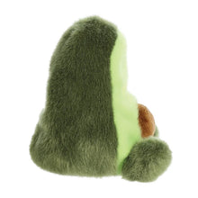 Palm Pals Airy Avocado Soft Toy