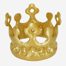 Party Queen Inflatable Crown