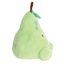 Palm Pals Bartlett Pear Soft Toy