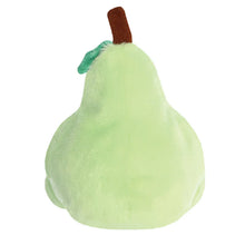 Palm Pals Bartlett Pear Soft Toy