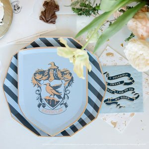 Harry Potter House Pride Large Party Napkins