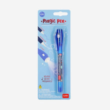 Invisible Ink Magic Pen Space