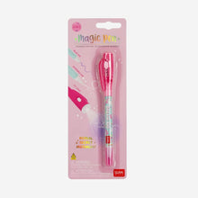 Invisible Ink Magic Pen Unircorn