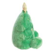 Palm Pals Jubilee Tree Soft Toy