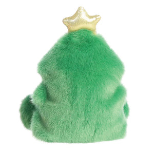 Palm Pals Jubilee Tree Soft Toy