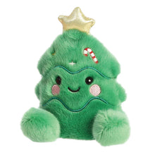 Palm Pals Jubilee Tree Soft Toy