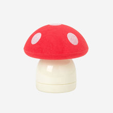 Legami Magic Mushroom - Pencil Sharpener