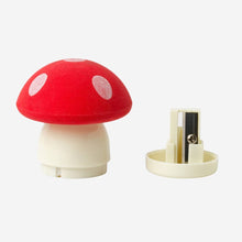 Legami Magic Mushroom - Pencil Sharpener