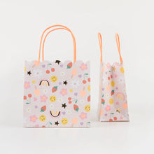 Happy Icons Party Bags