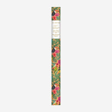 Soleil 3M Wrapping Paper Roll