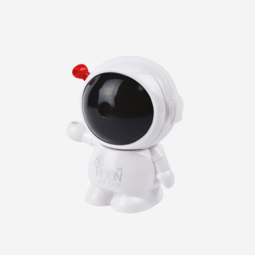 Legami To The Moon And Back - Desktop Pencil Sharpener