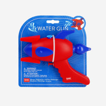 Legami Water Gun - Space