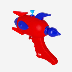 Legami Water Gun - Space