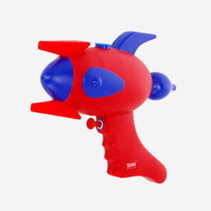 Legami Water Gun - Space