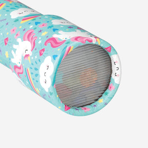 Unicorn Kaleidoscope