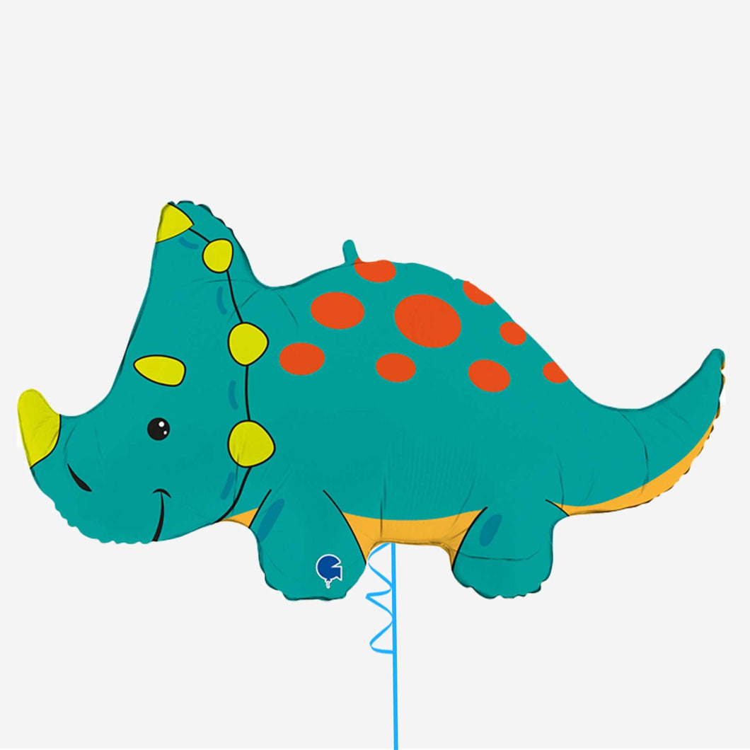 triceratops-dinosaur